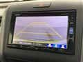 2016 Honda Freed+