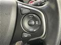 2016 Honda Freed+