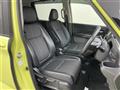 2016 Honda Freed+
