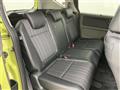 2016 Honda Freed+