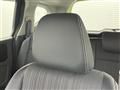2016 Honda Freed+