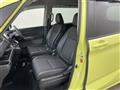 2016 Honda Freed+
