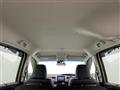 2016 Honda Freed+