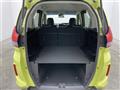2016 Honda Freed+