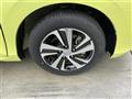 2016 Honda Freed+