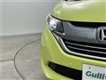 2016 Honda Freed+