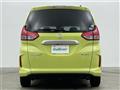 2016 Honda Freed+