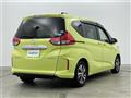 2016 Honda Freed+