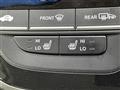 2016 Honda Freed+