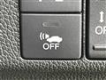 2016 Honda Freed+