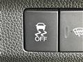 2016 Honda Freed+