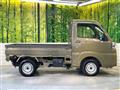 2020 Daihatsu Hijet Truck