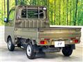 2020 Daihatsu Hijet Truck