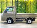 2020 Daihatsu Hijet Truck