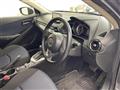 2015 Mazda Demio