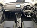 2015 Mazda Demio