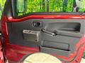 2023 Daihatsu Hijet Truck