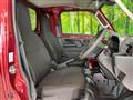 2023 Daihatsu Hijet Truck