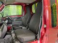 2023 Daihatsu Hijet Truck