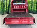 2023 Daihatsu Hijet Truck