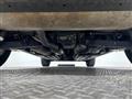 2015 Nissan X-Trail Hybrid