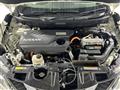 2015 Nissan X-Trail Hybrid