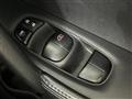2015 Nissan X-Trail Hybrid
