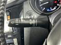 2015 Nissan X-Trail Hybrid