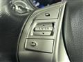2015 Nissan X-Trail Hybrid