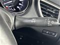 2015 Nissan X-Trail Hybrid