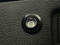 2015 Nissan X-Trail Hybrid