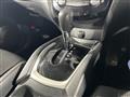 2015 Nissan X-Trail Hybrid
