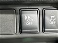 2015 Nissan X-Trail Hybrid