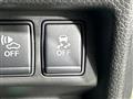 2015 Nissan X-Trail Hybrid