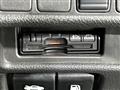 2015 Nissan X-Trail Hybrid