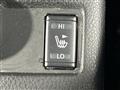 2015 Nissan X-Trail Hybrid