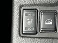 2015 Nissan X-Trail Hybrid