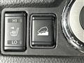 2015 Nissan X-Trail Hybrid