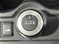 2015 Nissan X-Trail Hybrid