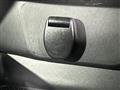 2015 Nissan X-Trail Hybrid