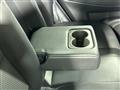 2015 Nissan X-Trail Hybrid