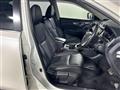 2015 Nissan X-Trail Hybrid