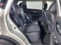 2015 Nissan X-Trail Hybrid
