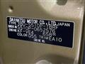 2025 Daihatsu Hijet Truck