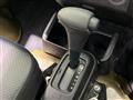 2025 Daihatsu Hijet Truck