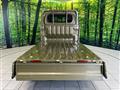 2025 Daihatsu Hijet Truck