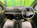 2025 Daihatsu Hijet Truck