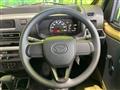 2025 Daihatsu Hijet Truck