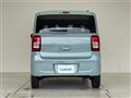 2024 Suzuki Wagon R