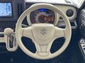 2024 Suzuki Wagon R